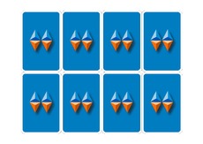 Variation_Rueckseite 0.pdf